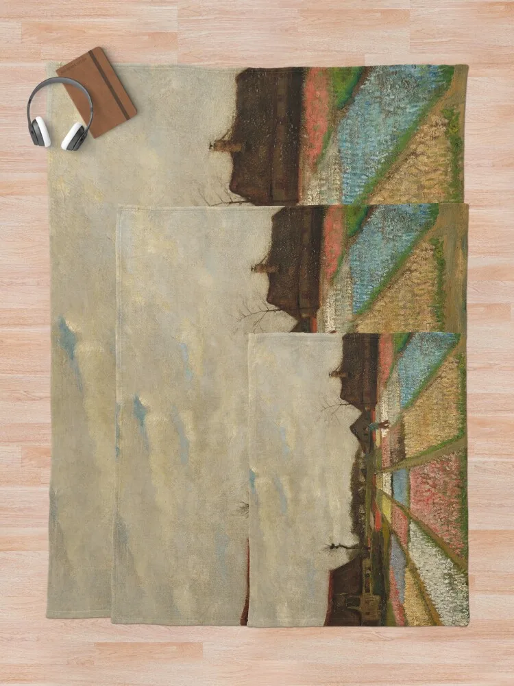 1883-Ȧ������ ���� �ʵ�/ȭ�� ��Ʈ �� ���� ���, ǫ���� ���� ���