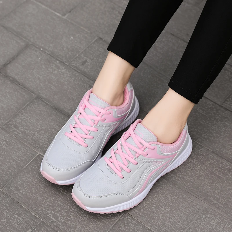 Fit Me Best Chunta