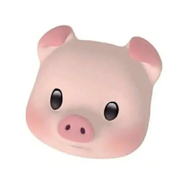 Top Deals Store