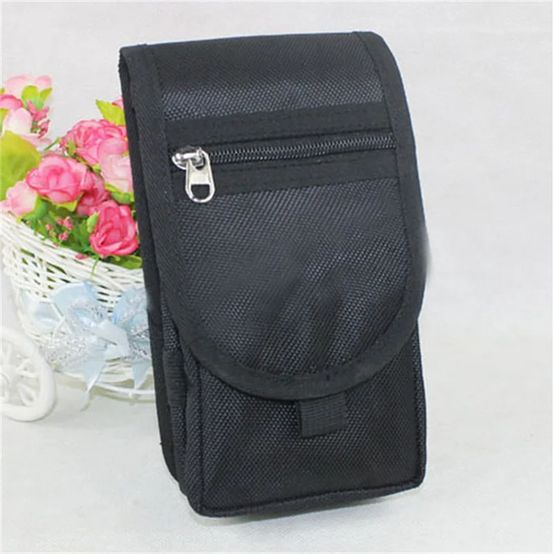 

Men's Waterproof Oxford Drop Waist Leg Bag Thigh Hip Bum Belt Motorcycle Military Travel Cell/Mobile Phone Purse Fanny Pack