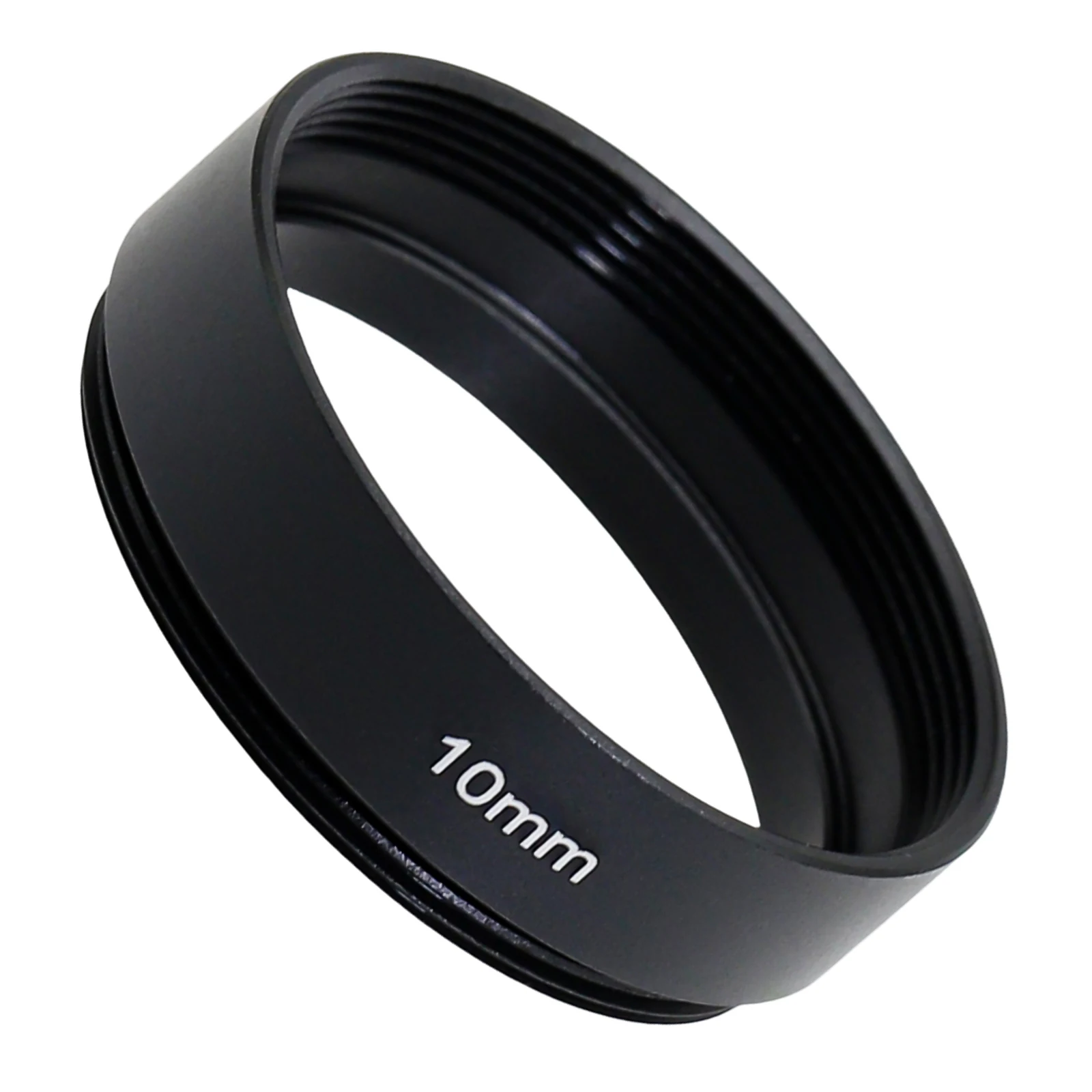 Astronomical Telescope Extension Tube Adapter Ring, M42x1mm Thread