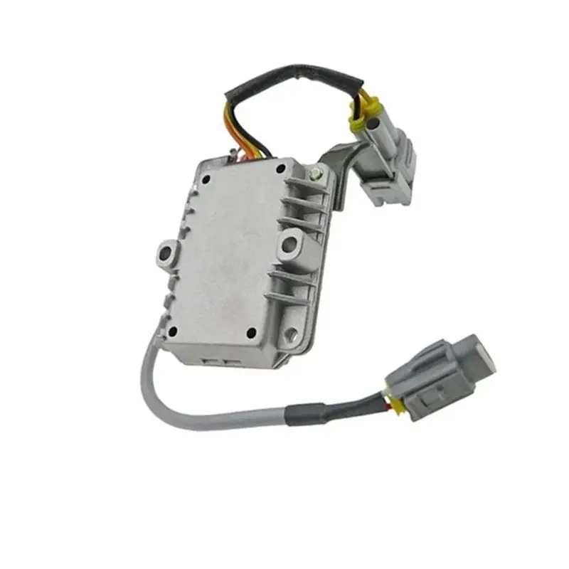엔진 제어 모듈 어셈블리- 89621-60020 토요타 하이럭스 랜드 크루저 4.5L FZJ70 1990-2007용 점화 장치 89621-60010