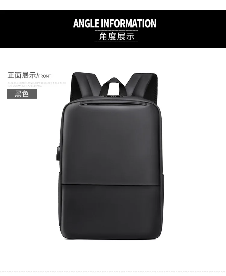 Online shopping