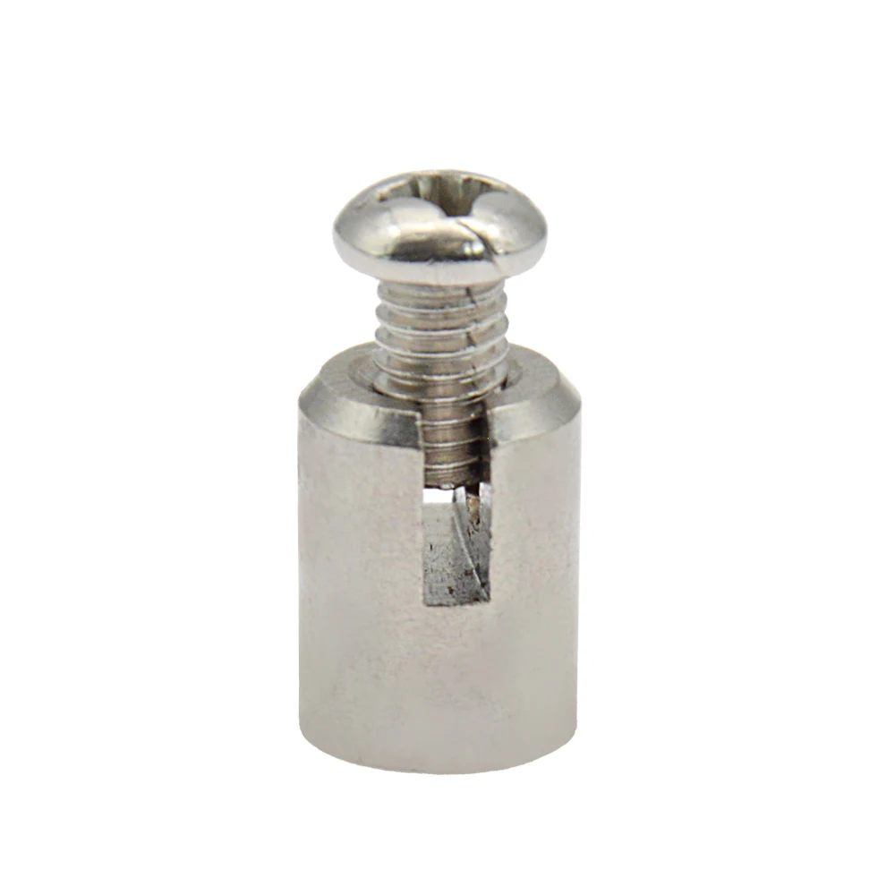 Slide image b0299f052bc54770965686e806480bab