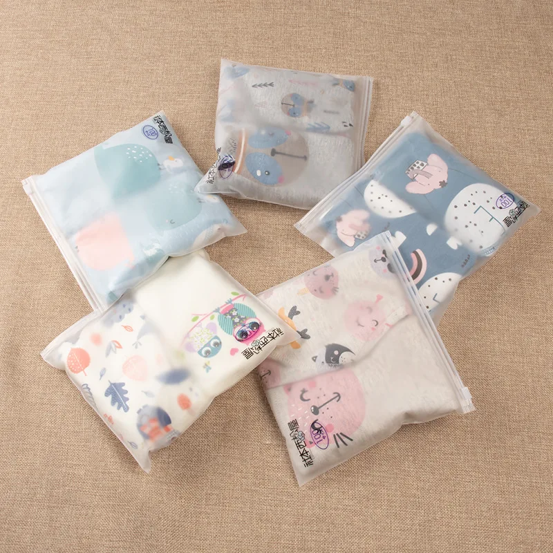Reusable Potty Training Pants 6