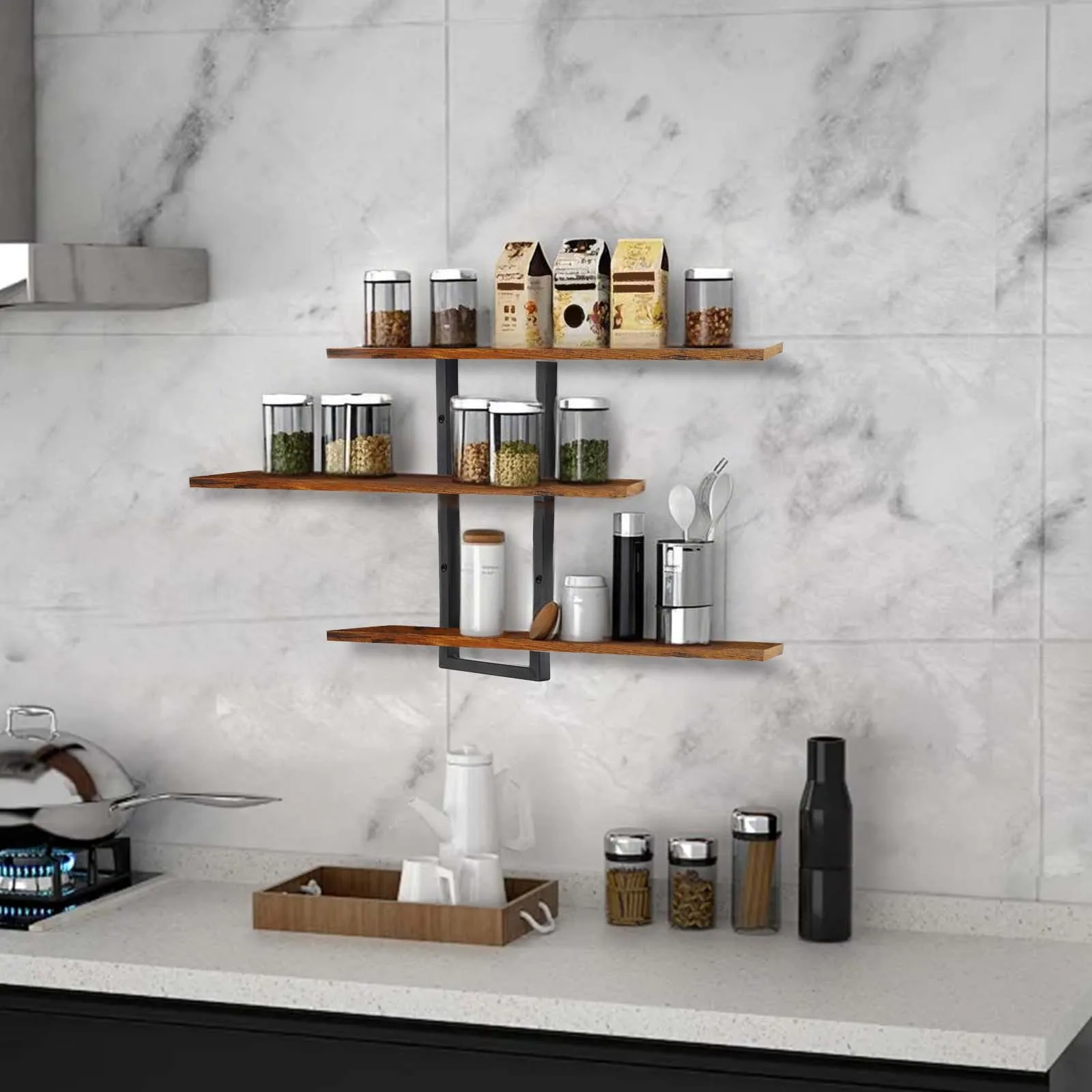 Sab20294d8461484da570e701980309f5y