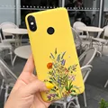 Case-c39