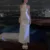 Summer Long Dress Women Sexy Solid Color Spaghetti Strap Sleeveless Tie Up Backless Dresses y2k Club Party Dresses