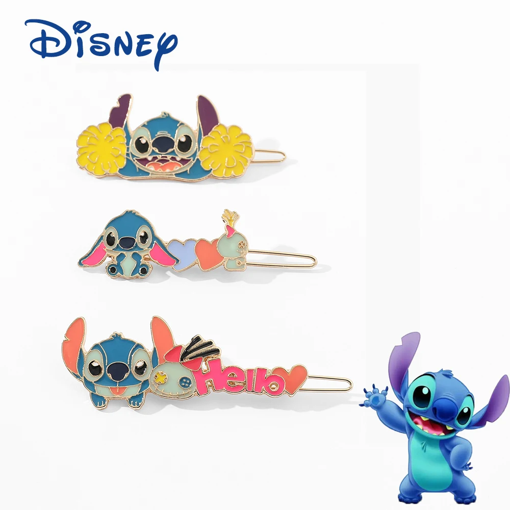 Disney, Accessories