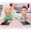 8.5/10/12inch Efes Electronic Drawing Board Toys For Children Educational Painting LCD Screen Writing Tablet Baby Kids Toys 6