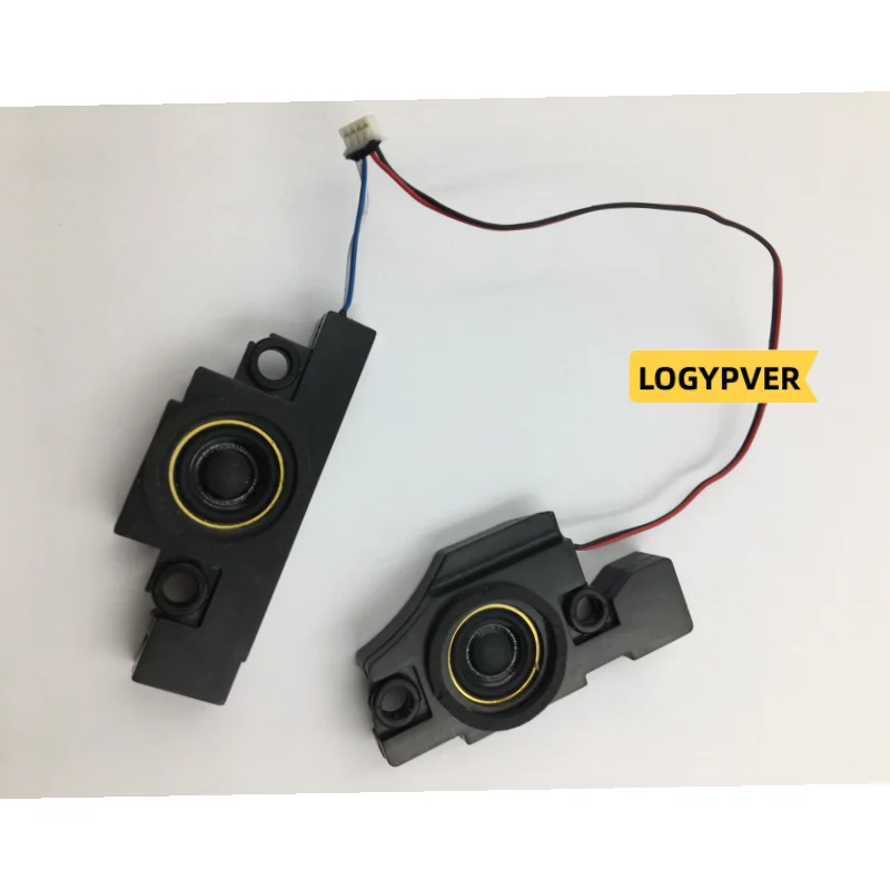 

Новый внутренний динамик для ноутбука Toshiba C55-B5270 C55 C55-B PK23000ON00