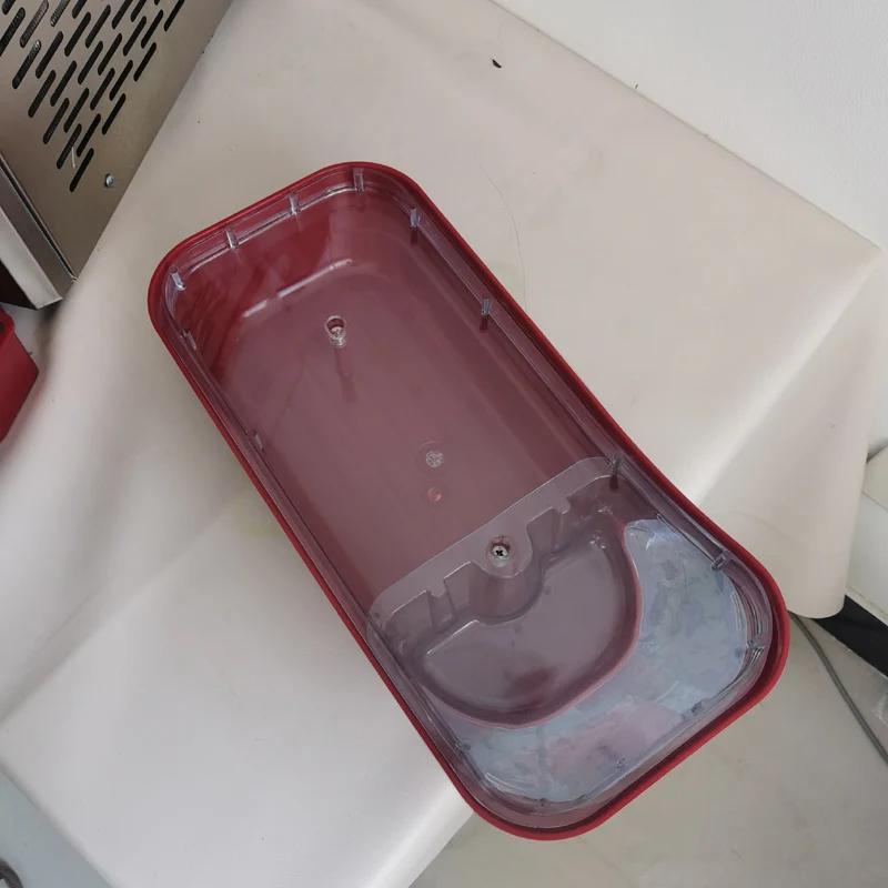 Slide image 37d9897148184d359c5477d78baf0a04