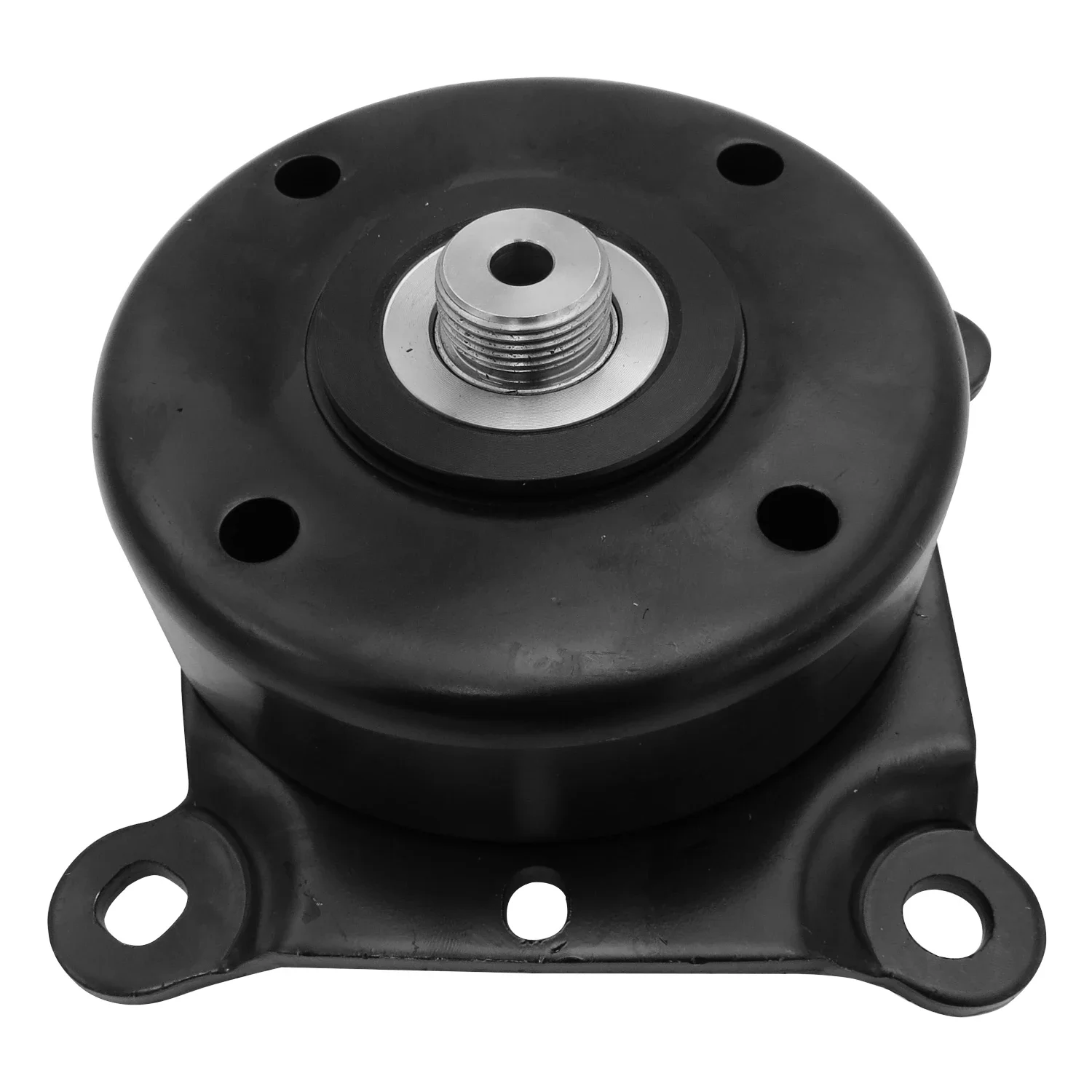 

Fan Pulley Belt For Citroen Relay Fiat Ducato Ford Galaxy Mondeo S Max Transit Tourneo Custom Peugeot Boxer 6C1Q19A216BA 1425498