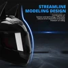 21445-567cd5.jpg Casque de moto pour femme intégral coloré