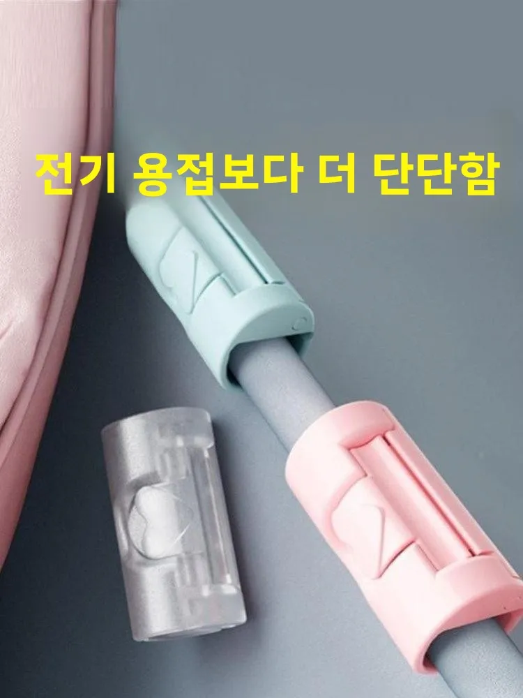 안전핀 없는 침대 시트 홀더 플라스틱 매트리스 미끄럼 방지 낙상 방지 도구 가..