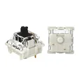 Pro 2.0 Black Switch