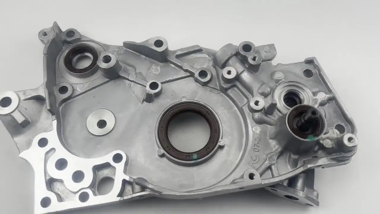 Sab2089fa772845f1bc67ae01244ff