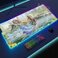 RGB 23