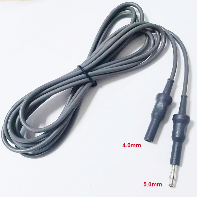 PREMIUM 2-3 HEIDBRINK Root Tip Pick Ascensore Chirurgico Strumenti Cavi