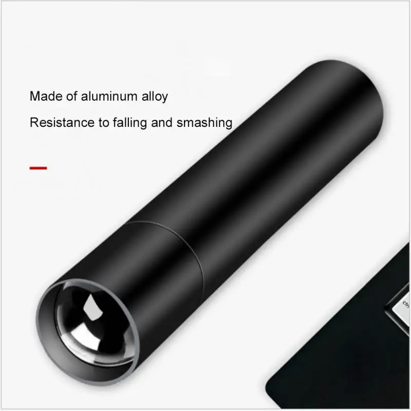 ̴  USB  LED ,  ڷ   ߿ ۾  ޴ ġ
