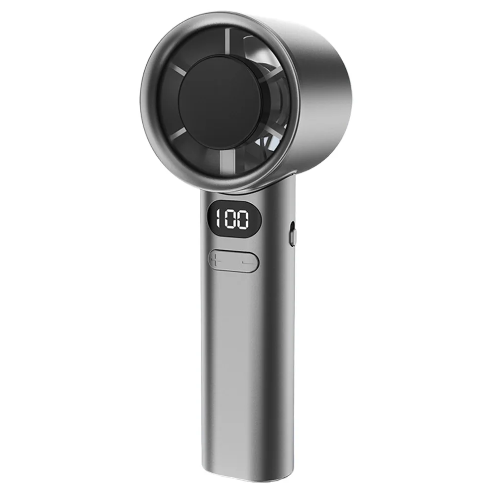 Slide image undefined