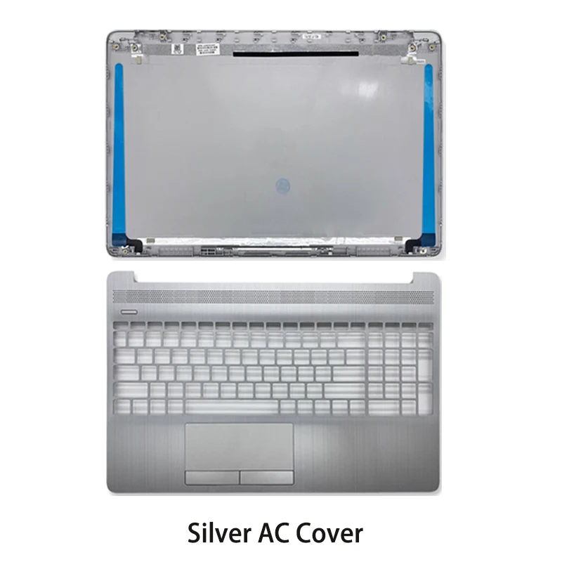 AC Cover