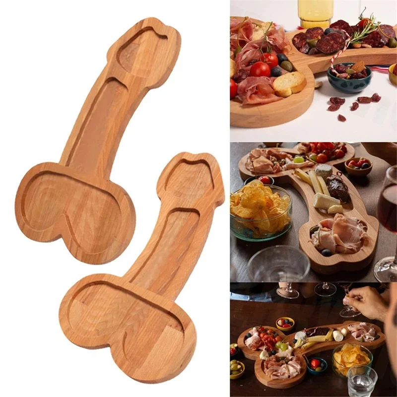 https://ae01.alicdn.com/kf/Sab20eb818fe04a1e8e7e6e319eba5b91q/Bachelorette-Party-Penis-Wooden-Picnic-Plate-Cooked-Food-Plate-Nude-Dick-Decor-Hen-Night-Bar-Decor.jpg