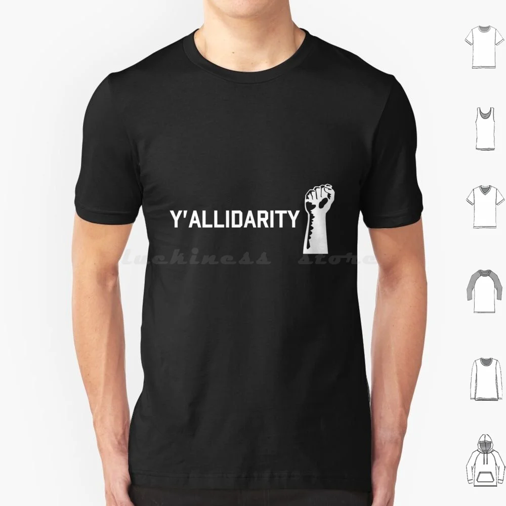 

Yallidarity футболка 6Xl хлопок крутая футболка Yallidarity