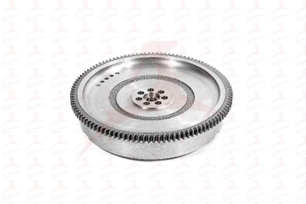 V19016 Per Volant Ducato 3Jtd 06 Volant Fisso