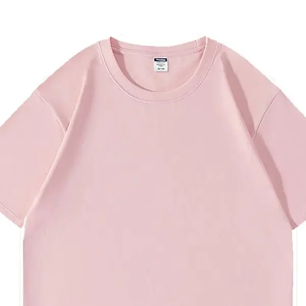 XY Clothes Hat Store