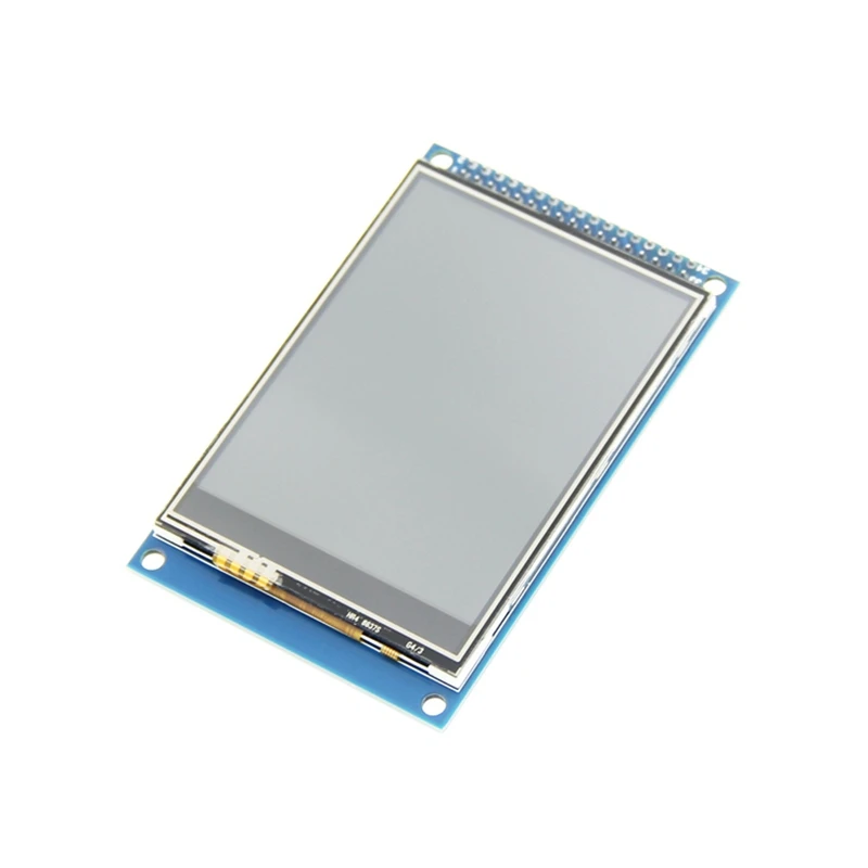 TTKK TFT LCD ũ ÷ ,  г , Ƶ̳ ̹ IC ILI9341, 3.2 ġ ÷ ũ, 320x240, α