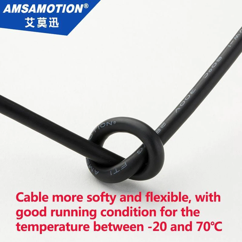 Adaptador USB-DVP RS232, USBACAB230