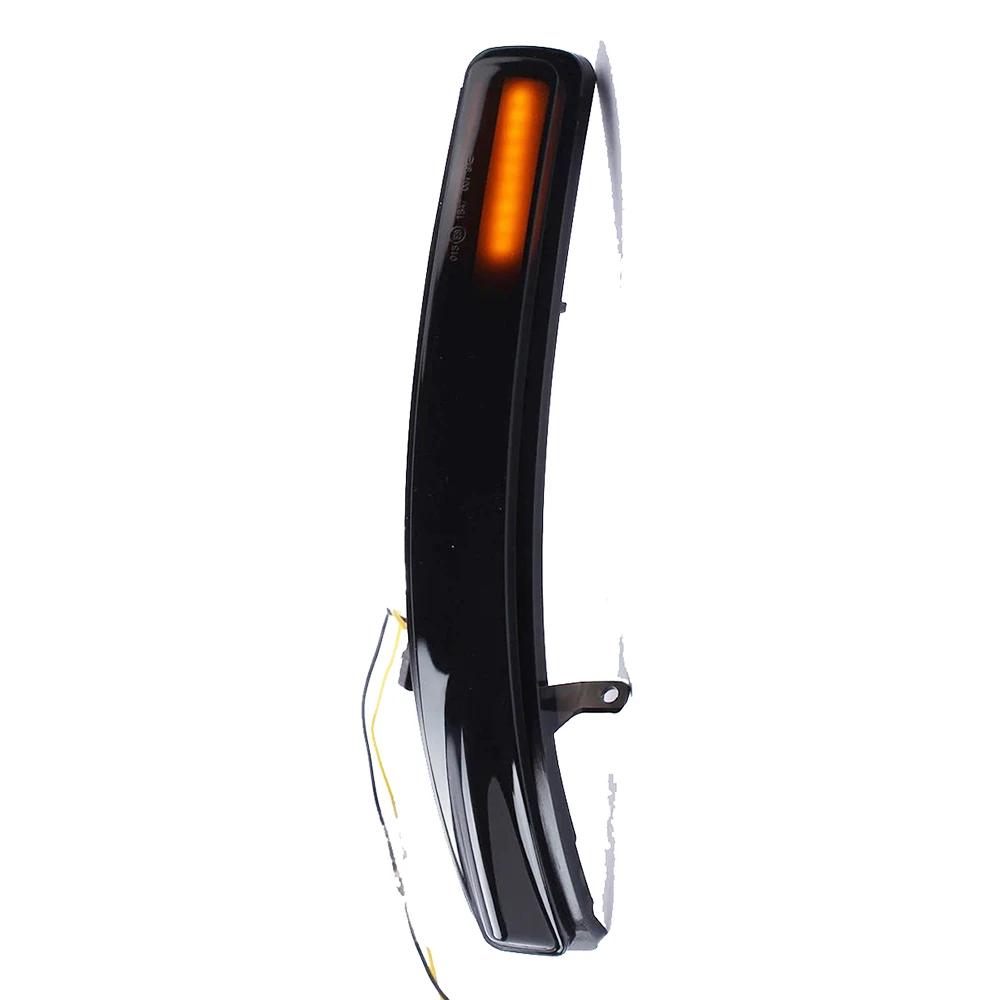 Piar  ̳ LED ̵  ̷,  õ,  , 2011-2019  ͽ÷η