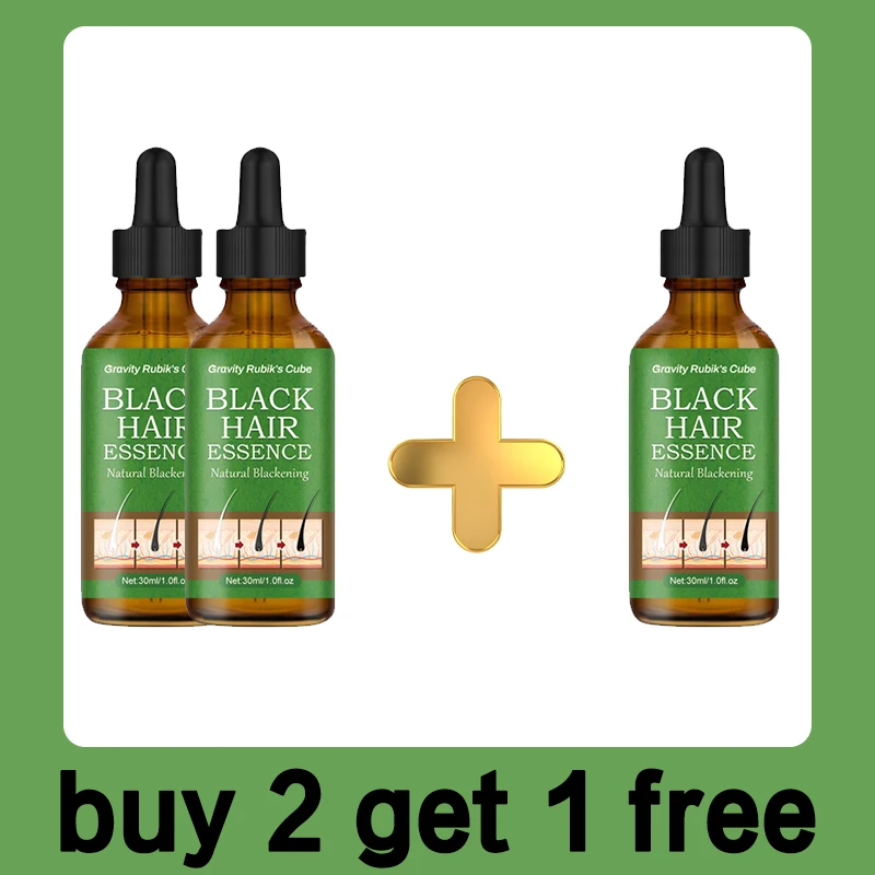 Buy 2 get 1 free