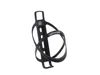 2PCS Ultra-light 18g Carbon Bottle Holder Mtb Road Bike Universal Ultralight Porta Botella Bicycle Plastic Water Bottle Cage 5