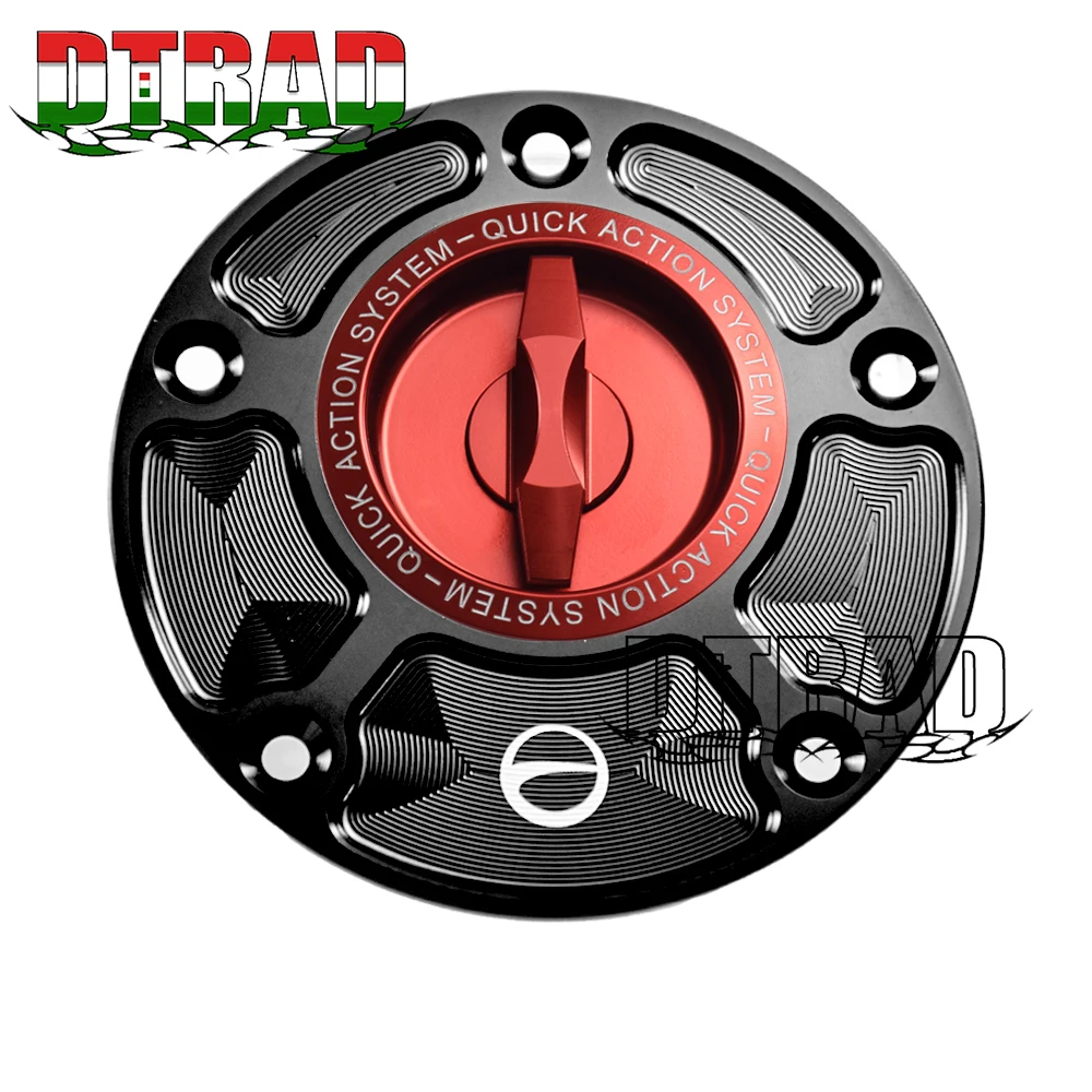 Motorcycle Accessories Motorcycle Fuel Tank Cap For YAMAHA R1 R1M R3 R6 YZF R15 V3 R25 R125 750 FZ6 FZ8 FZR FZS 600 FAZER Gas Tank Cover