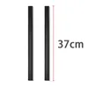 Universal Car Side Window Wiper Accessories Window Cleaning Tool For Car Water Mist Removal Wipers Blade 2