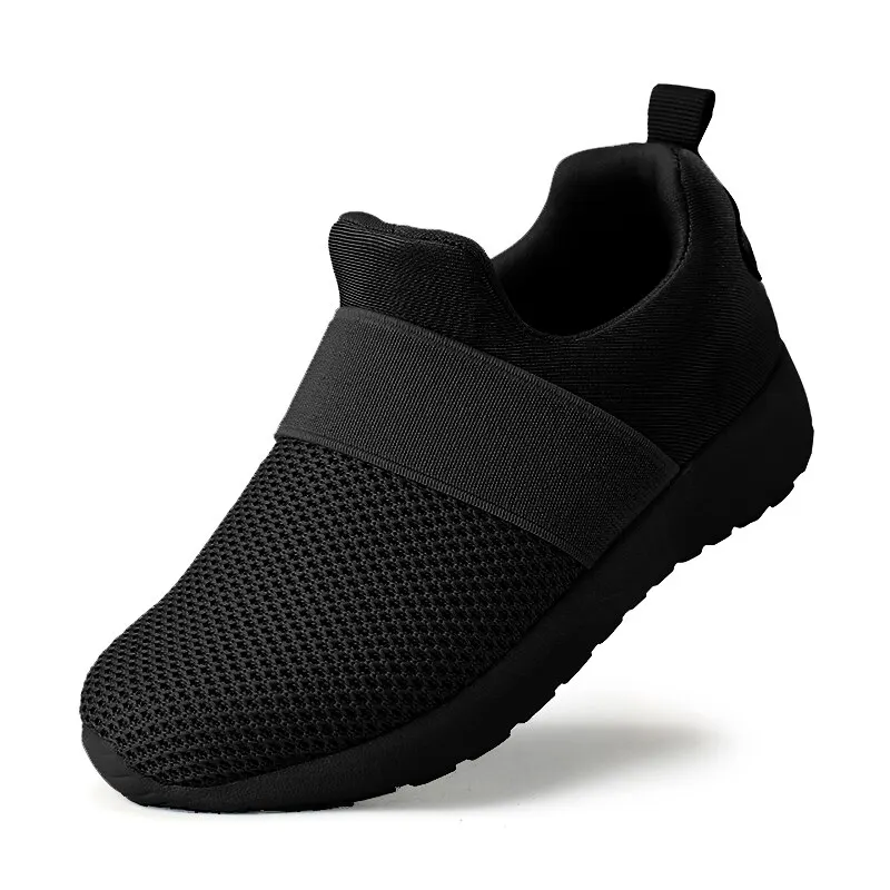 Children-Sneakers-for-Boys-Breathable-Mesh-Running-Sports-Shoes-Kids ...