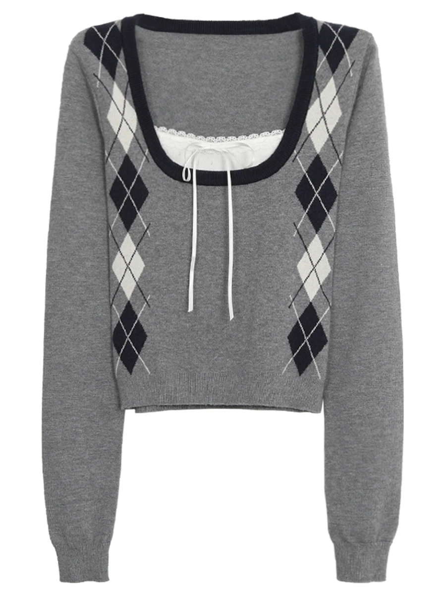 ׷   18-24   ׷  Ǯ  ̳ʿ  Ʈ  Ʈ 