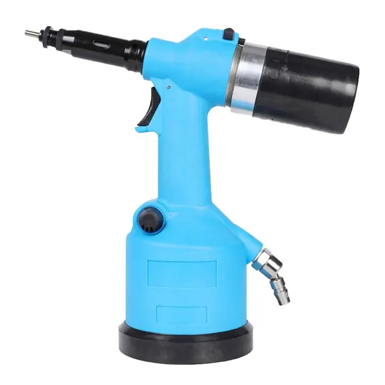 Rivet Power Tools