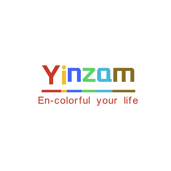 Yinzam Lamp Store