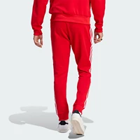 Adidas véritable Originals nouveau pantalon de Sport rétro ajusté pour hommes IM4543 2