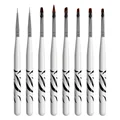 Pen-8