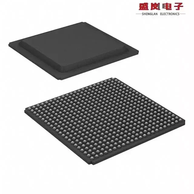 

1PCS/LOT XC7A15T-2FGG484I BGA484 New Original in Stock