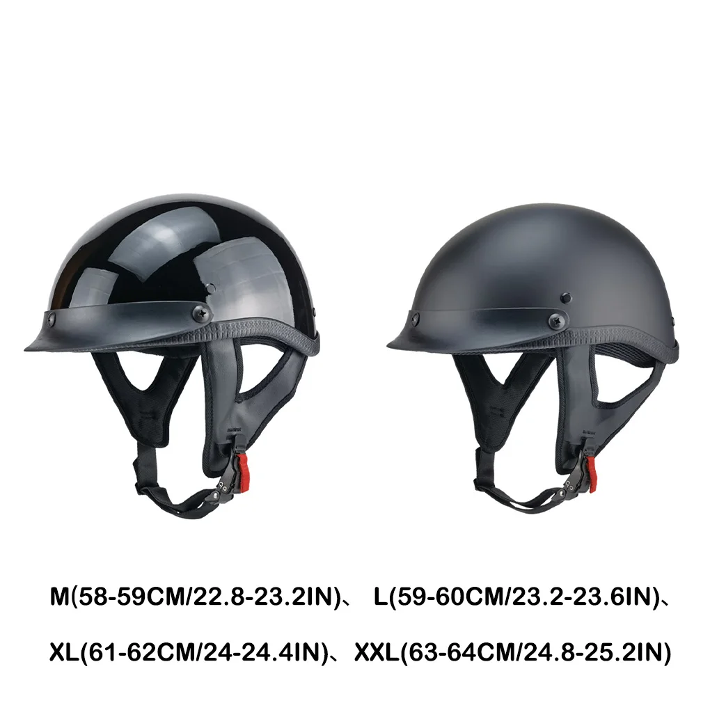 ��Ƽ�� ������� ��� ������, ���� ������ ��Ʈ��, ���� ���̽� ���