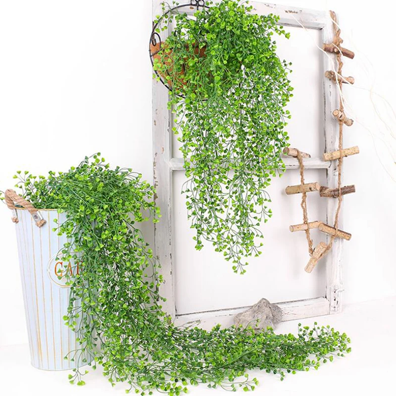 Camal 10pcs ghirlanda trasparente acrilico perline di cristallo pendenti lampadario appeso ornamenti per tende catena per la decorazione domestica della festa nuziale  15