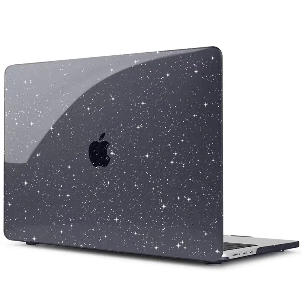 Housse élastique En Néoprène Pour Ordinateur Portable 13 Pouces - Compatible MacBook Air/Pro, IPad Pro, XPS 13 - Avec Pochette Accessoire