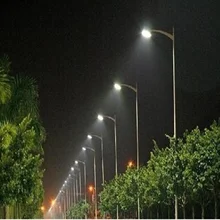  high quality 500W 5000W 100KW hydrogen fuel cell fuel cell hydrogen electricity generator 