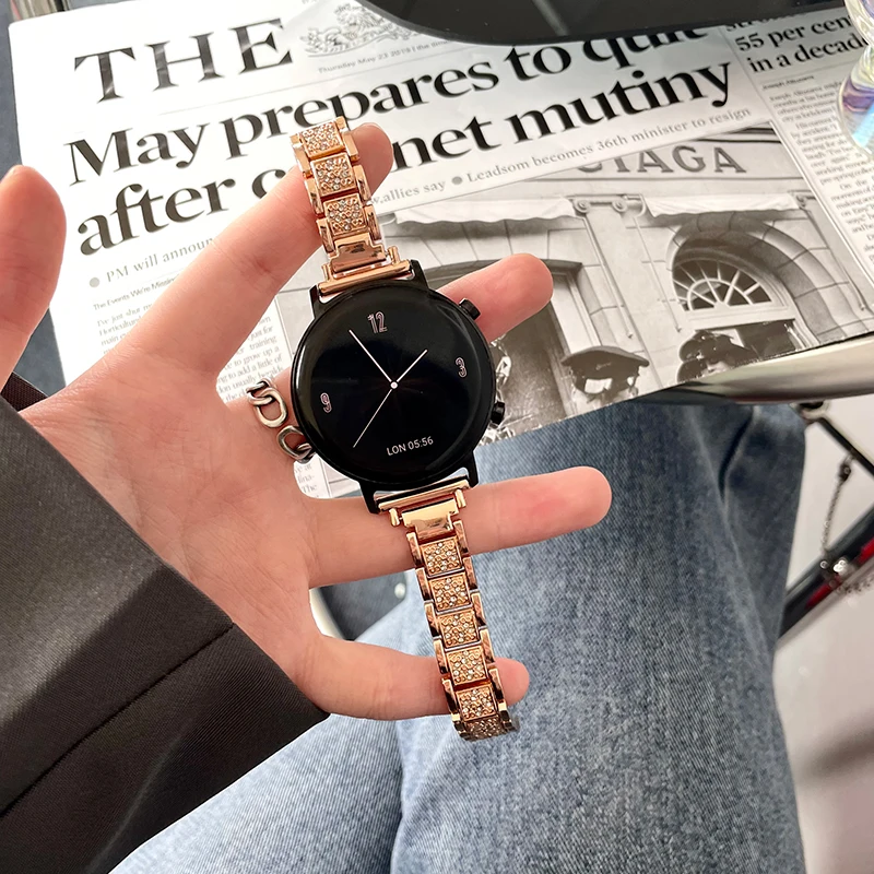 Ｚ  ġ  4 3 Ŭ 5  Ƽ 2/ S3 Ÿ ¦ , ȭ ġ GT 2 3 Ʈ 22mm 20mm
