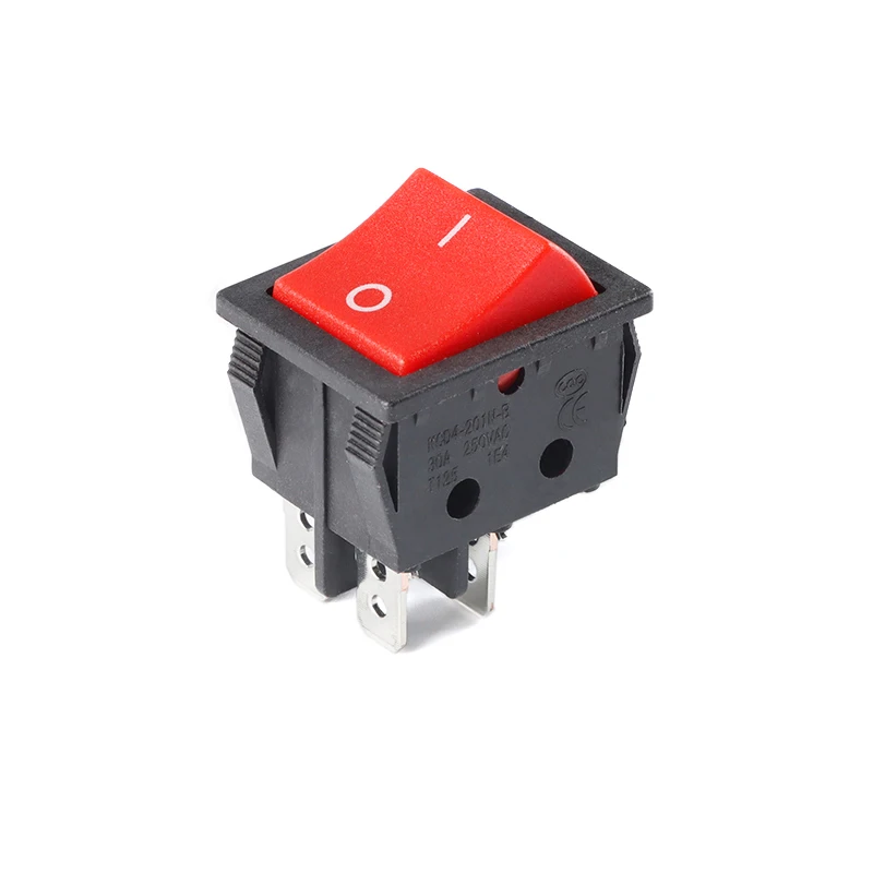 кнопка сварочная. кнопка горелки tig серая. кнопка на сварочный миллер187208. кнопка сварочной горелки tig (красная+плата). кнопка сварочного с1353рв 16/150а.